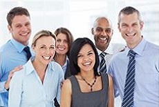 Become a Member